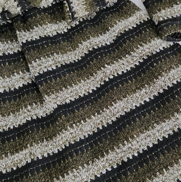 Shop 17 Dress - Picture 3 of 9